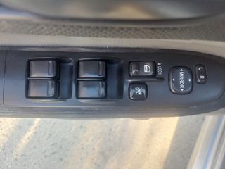 Subaru Forester 2005 2.0  ΒΕΝΖΙΝΗ-thumb-17