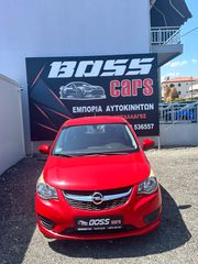 Opel Karl 2015-thumb-1