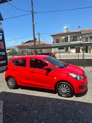 Opel Karl 2015-thumb-3