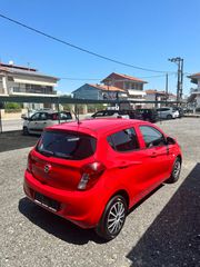 Opel Karl 2015-thumb-4