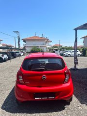 Opel Karl 2015-thumb-5