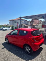 Opel Karl 2015-thumb-6