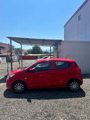 Opel Karl 2015-thumb-7