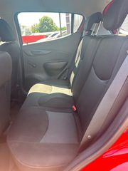 Opel Karl 2015-thumb-9