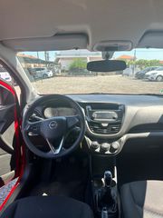 Opel Karl 2015-thumb-10