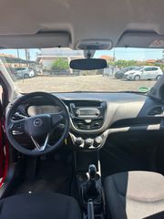 Opel Karl 2015-thumb-11