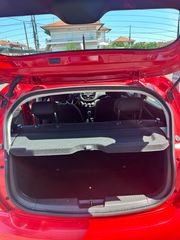 Opel Karl 2015-thumb-12