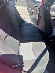 Opel Karl 2015-thumb-13