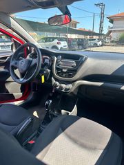 Opel Karl 2015-thumb-14