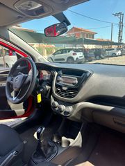 Opel Karl 2015-thumb-16