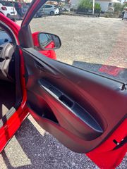 Opel Karl 2015-thumb-17