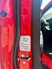 Opel Karl 2015-thumb-18
