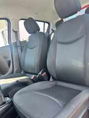 Opel Karl 2015-thumb-19