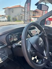 Opel Karl 2015-thumb-20
