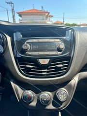 Opel Karl 2015-thumb-21