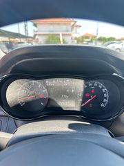 Opel Karl 2015-thumb-22