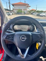 Opel Karl 2015-thumb-23