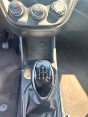 Opel Karl 2015-thumb-24