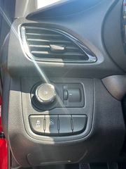 Opel Karl 2015-thumb-25