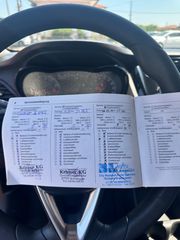 Opel Karl 2015-thumb-26