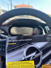 Opel Karl 2015-thumb-27