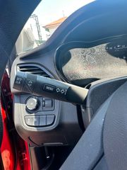 Opel Karl 2015-thumb-28