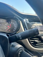 Opel Karl 2015-thumb-29
