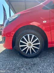 Opel Karl 2015-thumb-30