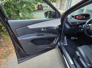 Peugeot 3008 2022 GT LINE-thumb-12