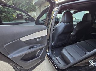 Peugeot 3008 2022 GT LINE-thumb-17
