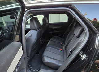 Peugeot 3008 2022 GT LINE-thumb-18