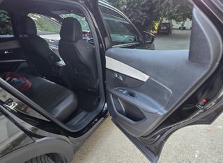 Peugeot 3008 2022 GT LINE-thumb-19