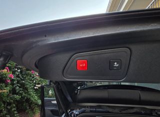 Peugeot 3008 2022 GT LINE-thumb-21