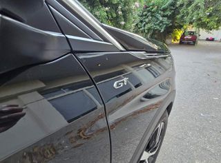 Peugeot 3008 2022 GT LINE-thumb-22