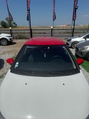 Citroen C3 2017-thumb-5