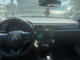 Citroen C3 2017-thumb-7