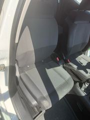 Citroen C3 2017-thumb-8