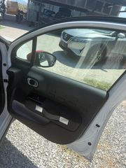 Citroen C3 2017-thumb-9