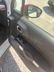 Citroen C3 2017-thumb-10