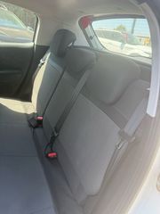 Citroen C3 2017-thumb-11