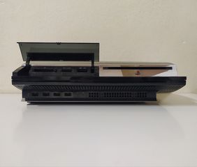 Sony PlayStation 3 Backwards Compatible 60GB-thumb-3