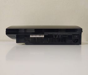 Sony PlayStation 3 Backwards Compatible 60GB-thumb-4