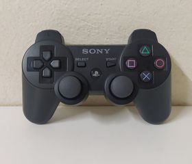 Sony PlayStation 3 Backwards Compatible 60GB-thumb-5