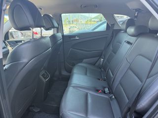 Hyundai Tucson 2016 1.6 120HP-thumb-12