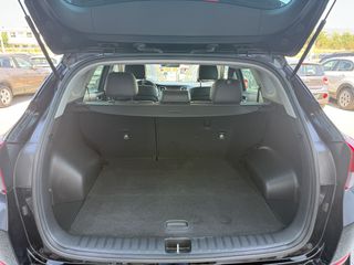 Hyundai Tucson 2016 1.6 120HP-thumb-13