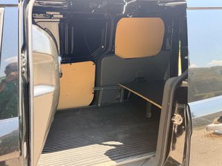 Ford Transit Connect 2020 1.5d 3θεσιο αυτόματο πόρτα δεξιά αριστερά-thumb-8