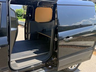 Ford Transit Connect 2020 1.5d 3θεσιο αυτόματο πόρτα δεξιά αριστερά-thumb-11