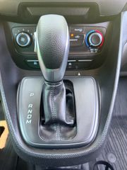 Ford Transit Connect 2020 1.5d 3θεσιο αυτόματο πόρτα δεξιά αριστερά-thumb-15