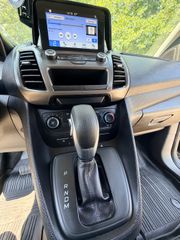 Ford Transit Connect 2020 1.5d 3θεσιο αυτόματο πόρτα δεξιά αριστερά-thumb-19