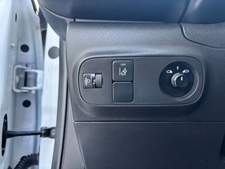 Κλούβα Citroen 2021 *VAN *ΕΛΛΗΝΙΚΗΣ ΑΝΤ. * 1.5 102 PS 6TAXYTO *BOOK SERVICE-thumb-15